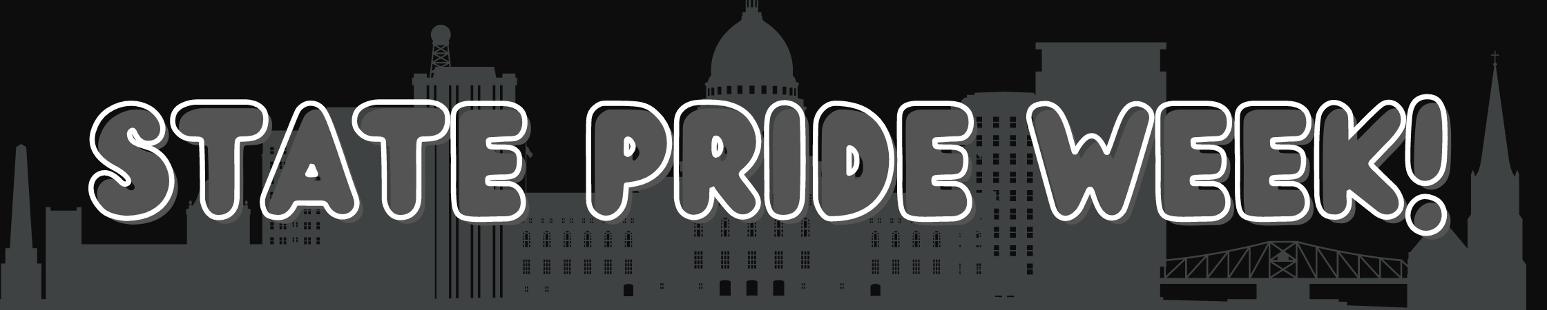 State Pride Week (1)